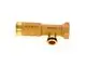 BOSCH-Ueberstroemventil-250mb-kpl-7099160 gallery number 1